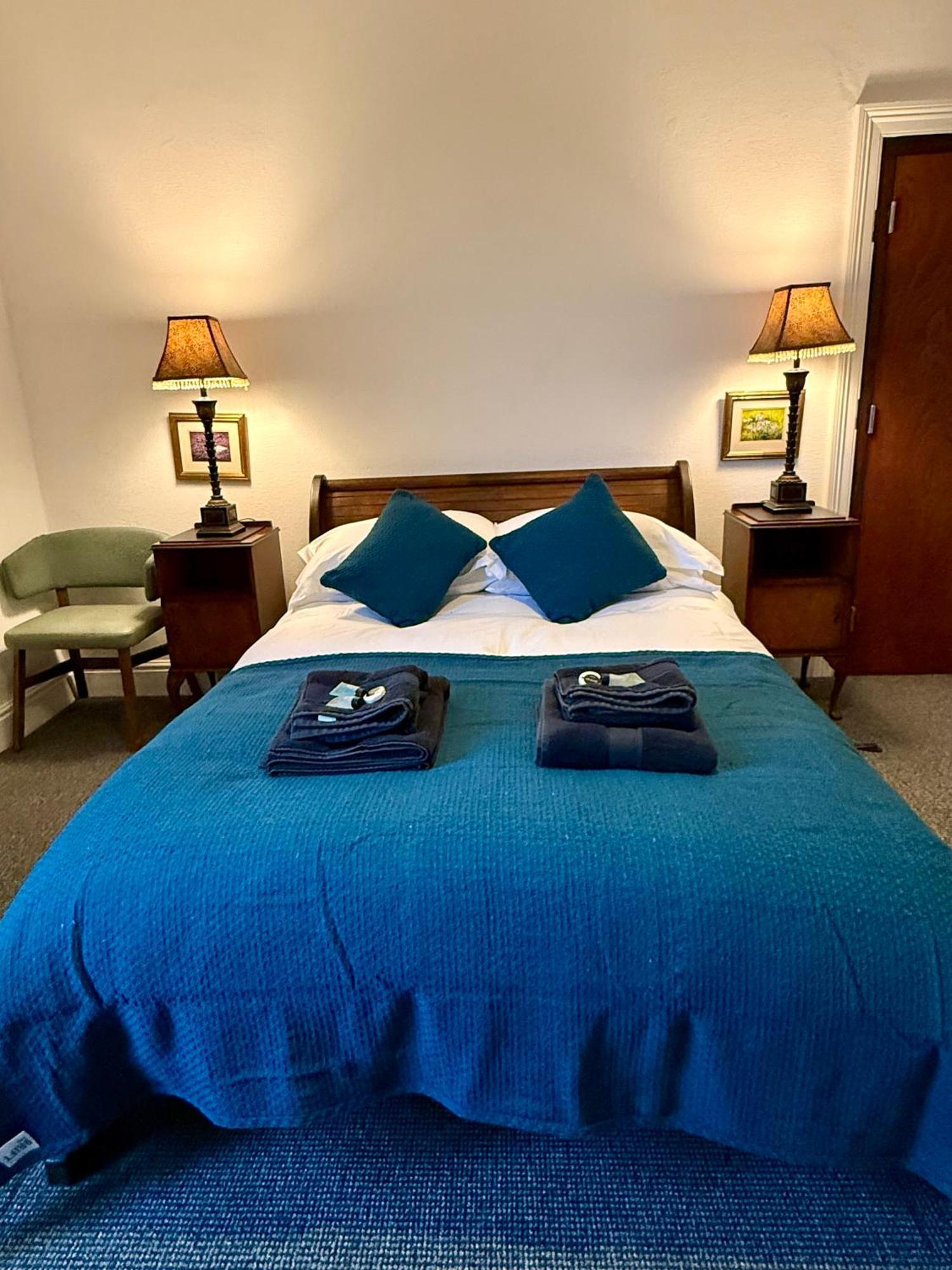 Apartamento Sunset Hideaway,